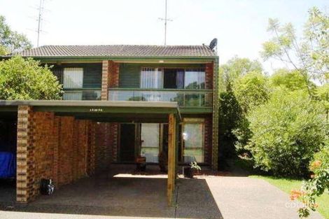 12/84 Queen St, Warners Bay, NSW 2282