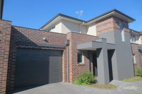 2/34 Waiora Rd, Rosanna, VIC 3084