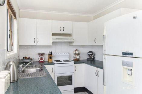 Property photo of 2 Carissa Court Rasmussen QLD 4815