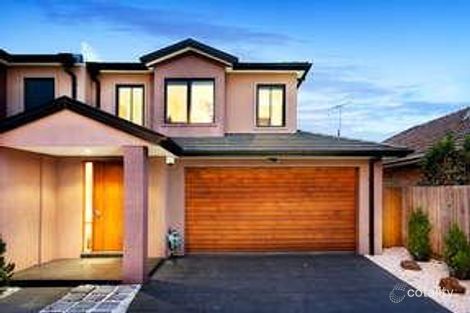 170a Thomas St, Brighton East, VIC 3187