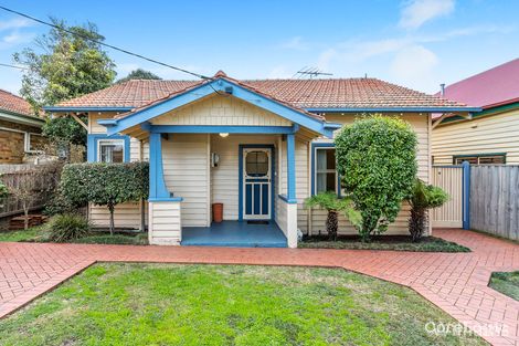 Property photo of 56 Princes Street Williamstown VIC 3016