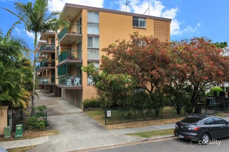 12/921 Brunswick St, New Farm, QLD 4005