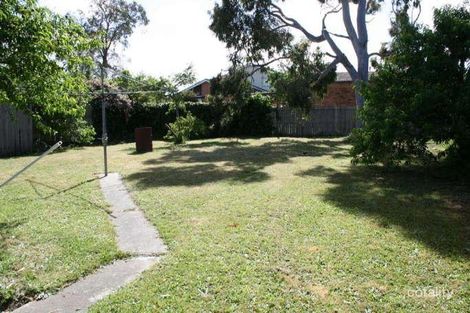 Property photo of 28 Blackwood Crescent Churchill VIC 3842