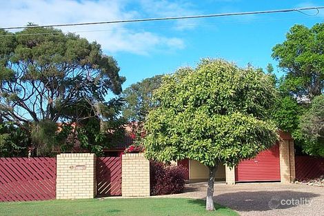 Property photo of 43 Chatham Street Margate QLD 4019