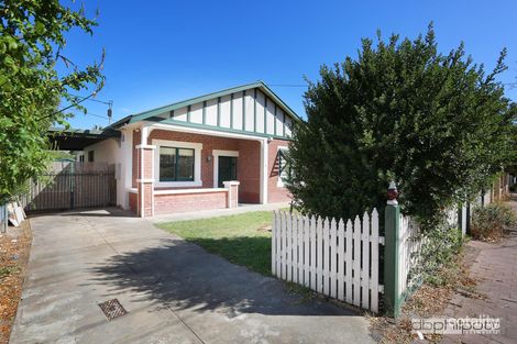Property photo of 4 Warren Avenue Prospect SA 5082