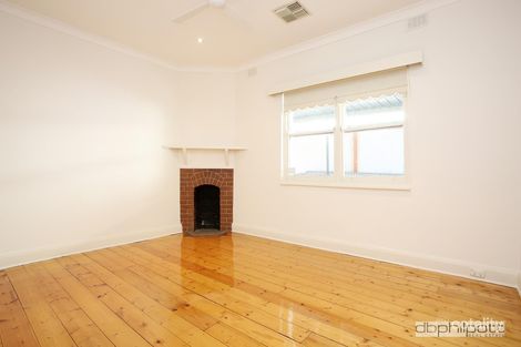Property photo of 4 Warren Avenue Prospect SA 5082