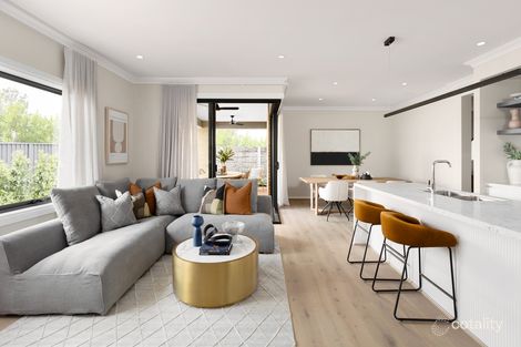 Property photo of 16 Illawarra Boulevard Drouin VIC 3818
