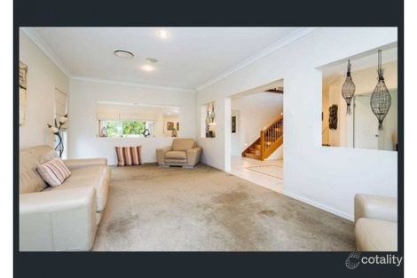 Property photo of 2 Giardino Lane Varsity Lakes QLD 4227