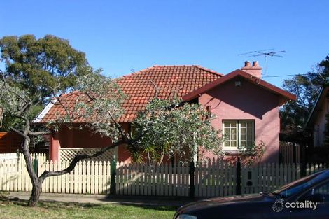 9 Colonel Braund Cres, Daceyville, NSW 2032