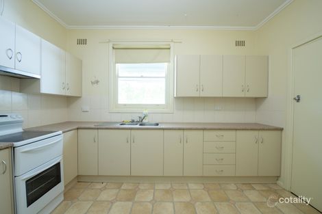 Property photo of 1 Flett Street Risdon Park SA 5540