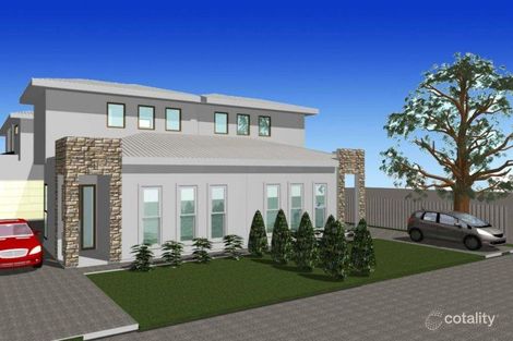 62 Princes Rd, Torrens Park, SA 5062