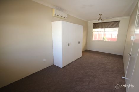 Property photo of 20 Milner Road Gillen NT 0870