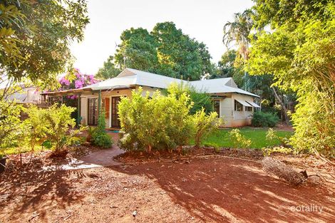 Property photo of 28 Walcott Street Broome WA 6725