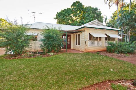 Property photo of 28 Walcott Street Broome WA 6725