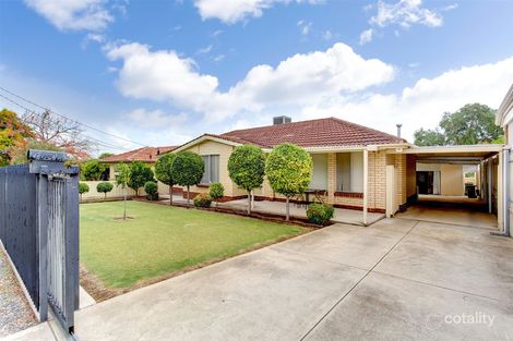 29 Lindsay Ave, Valley View, SA 5093