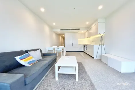 601/151 Berkeley St, Melbourne, VIC 3000