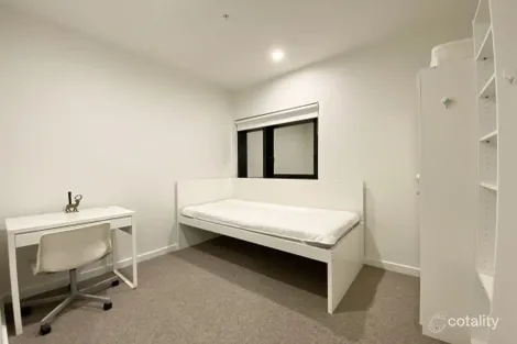 Property photo of 601/151 Berkeley Street Melbourne VIC 3000