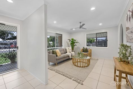 Property photo of 10 Monique Court Andergrove QLD 4740