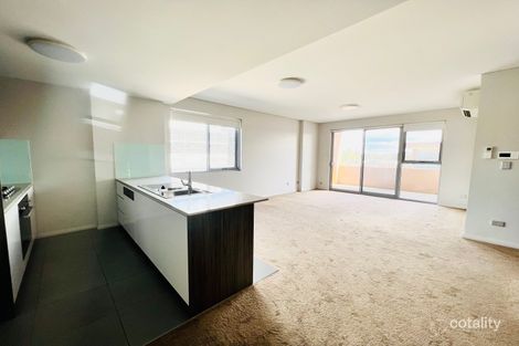 B301/3 Demeter St, Rouse Hill, NSW 2155