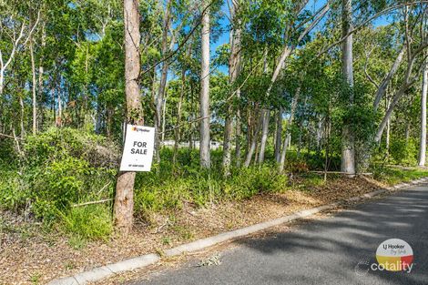 40 Shore St, Russell Island, QLD 4184