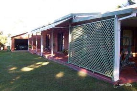 Property photo of 18 Maple Street Yeppoon QLD 4703