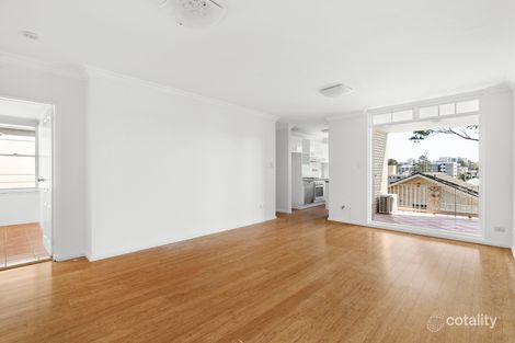 Property photo of 17/4 Ashburner Street Manly NSW 2095