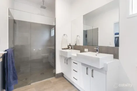 Property photo of 6 Pumicestone Street Palmview QLD 4553