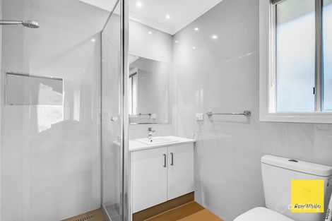 Property photo of 18 Fifeshire Drive Hoppers Crossing VIC 3029