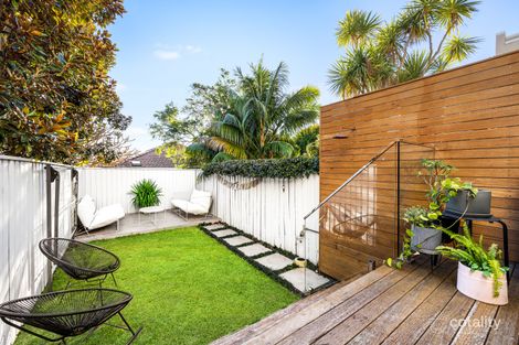 Property photo of 59 Brisbane Street Bondi Junction NSW 2022
