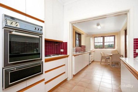 Property photo of 53 Caprera Road Northmead NSW 2152