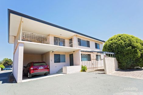 2/77 Ley St, Como, WA 6152