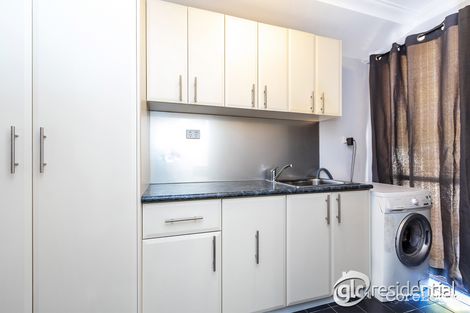 136 Elderberry Dr, South Lake, WA 6164