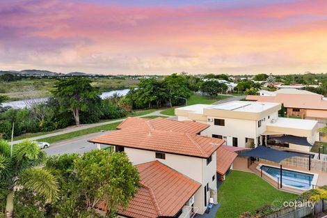 Property photo of 39 Sanctuary Drive Idalia QLD 4811