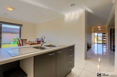 Property photo of 19 Riviera Close Paynesville VIC 3880