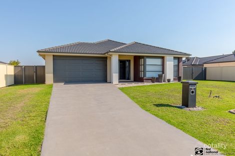 Property photo of 19 Riviera Close Paynesville VIC 3880