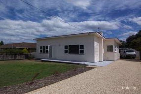 Property photo of 7 Franklin Street Richmond TAS 7025