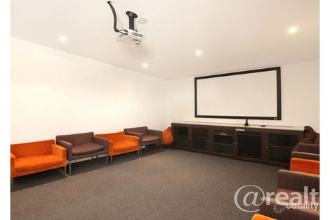 Property photo of 1065/18 Manning Street Milton QLD 4064