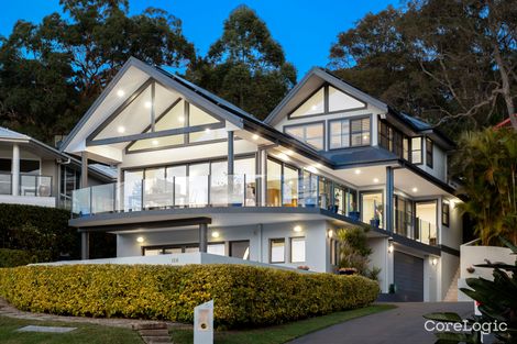 Property photo of 156 Araluen Drive Hardys Bay NSW 2257