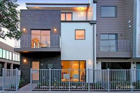 72 Chestnut St, Cremorne, VIC 3121