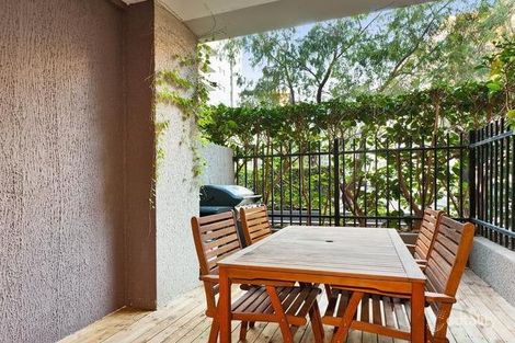 Property photo of C1/240 Wyndham Street Alexandria NSW 2015