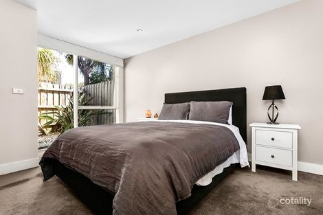 Property photo of 4/43 Ormond Road Elwood VIC 3184