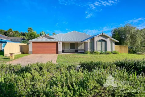 Property photo of 13 Lakeside Drive College Grove WA 6230