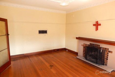 Property photo of 638 Plenty Road Preston VIC 3072