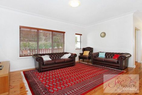 Property photo of 9 Sutton Street Hornsby NSW 2077