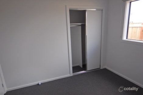 Property photo of 52 Hurst Drive Tarneit VIC 3029