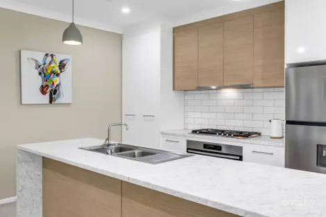 Property photo of 26B Ballard Road Smithfield Plains SA 5114