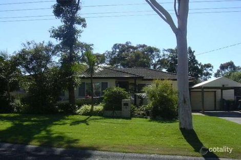 6 Stephens St, Mallabula, NSW 2319