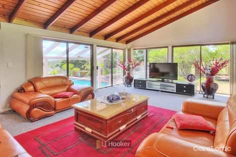 Property photo of 5 Belfairs Street Robertson QLD 4109