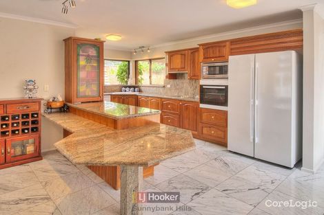 Property photo of 5 Belfairs Street Robertson QLD 4109