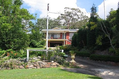 16 Curzon Rd, New Lambton, NSW 2305